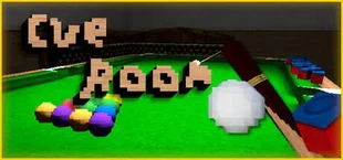 Cue Room