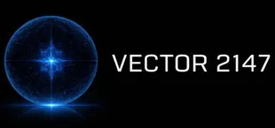 Vector 2147