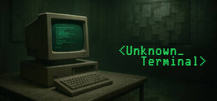 ⟨Unknown_Terminal⟩