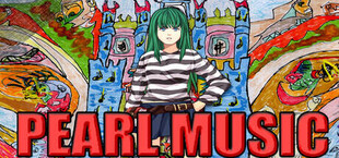 Pearl Music