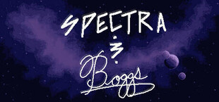 Spectra & Boggs