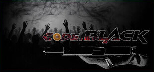Code-Black