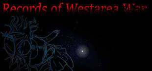 ウエステリア戦記