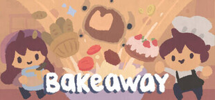 Bakeaway