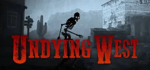 Undying West