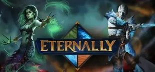 Eternally