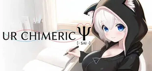 UR CHIMERIC SAI