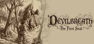 Devilbreath: The First Seal