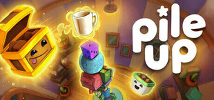 Pile Up