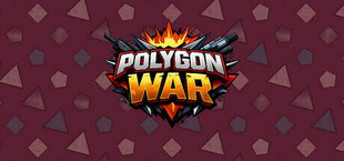 Polygon War