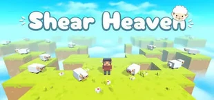 Shear Heaven
