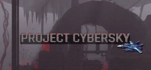 Project CyberSky