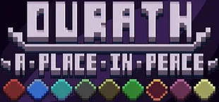 OURATH: a Place in Peace