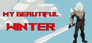 My Beautiful Winter