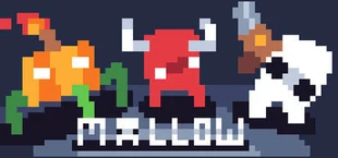 Mallow