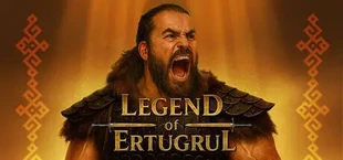 Legend of Ertugrul