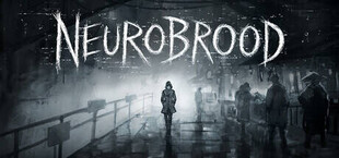 NEUROBROOD