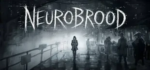 NEUROBROOD