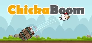 ChickaBoom