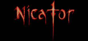 Nicator