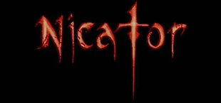Nicator