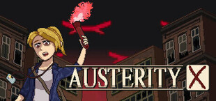 Austerity X