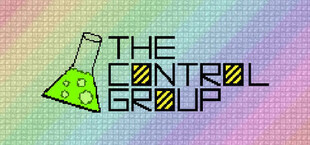 The Control Group