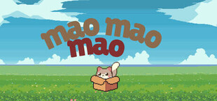 MaoMaoMao