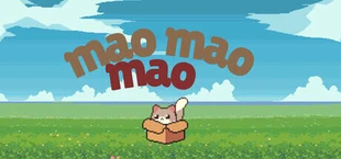 МаоМаоМао