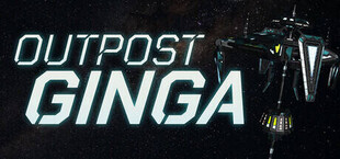 Outpost Ginga