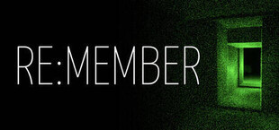 RE:MEMBER
