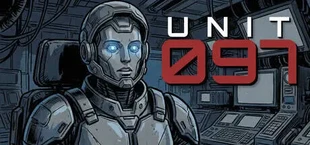 Unit 097