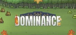 Dominance