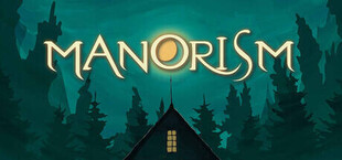 Manorism