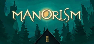 Manorism