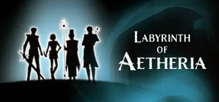 Labyrinth of Aetheria