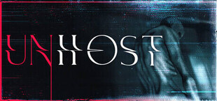 UNHOST