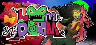 Loom n'Doom