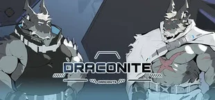 龙晶 Draconite