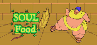Soul Food