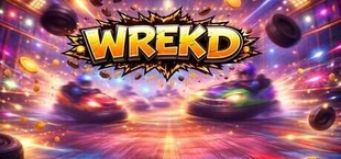 WREKD