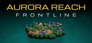 Aurora Reach: Frontline