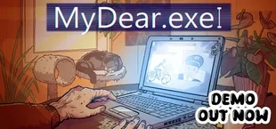 MyDear.exe