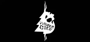 VVINTERCORE