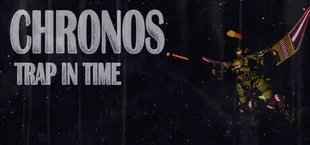 Chronos Trap in Time