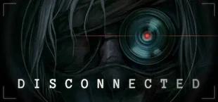 Disconnected