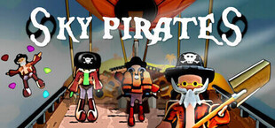 Sky Pirates