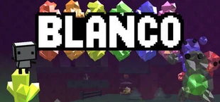 Blanco