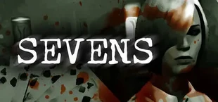 SEVENS