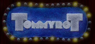 TOMMYROT